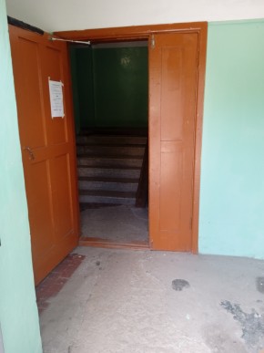 ул. Энтузиастов,26а в Коломне - kolomna.yutvil.ru - фото 3