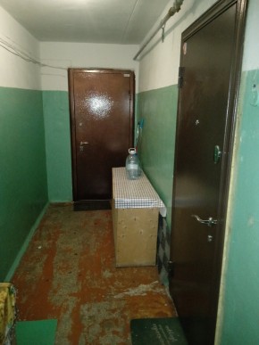 ул. Энтузиастов,26а в Коломне - kolomna.yutvil.ru - фото 7