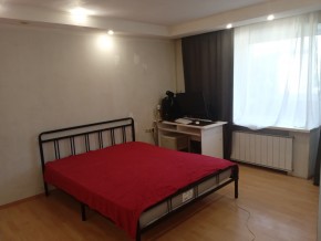 ул. Энтузиастов,26а в Коломне - kolomna.yutvil.ru - фото 8
