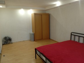 ул. Энтузиастов,26а в Коломне - kolomna.yutvil.ru - фото 9