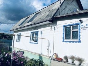 ул. Грачей,1 в Коломне - kolomna.yutvil.ru