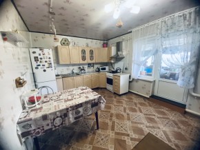ул. Грачей,1 в Коломне - kolomna.yutvil.ru - фото 10 ул. Грачей,1 в Коломне - kolomna.yutvil.ru - фото 10