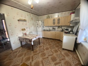 ул. Грачей,1 в Коломне - kolomna.yutvil.ru - фото 12 ул. Грачей,1 в Коломне - kolomna.yutvil.ru - фото 12