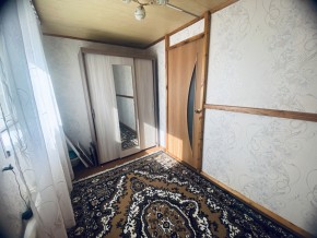 ул. Грачей,1 в Коломне - kolomna.yutvil.ru - фото 13 ул. Грачей,1 в Коломне - kolomna.yutvil.ru - фото 13