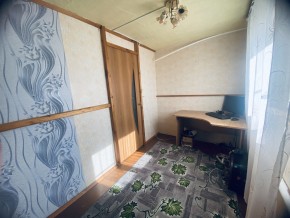 ул. Грачей,1 в Коломне - kolomna.yutvil.ru - фото 16 ул. Грачей,1 в Коломне - kolomna.yutvil.ru - фото 16