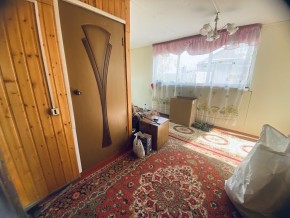 ул. Грачей,1 в Коломне - kolomna.yutvil.ru - фото 19 ул. Грачей,1 в Коломне - kolomna.yutvil.ru - фото 19