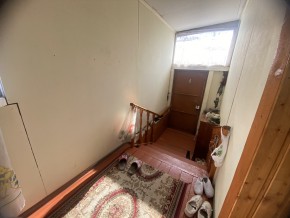 ул. Грачей,1 в Коломне - kolomna.yutvil.ru - фото 20 ул. Грачей,1 в Коломне - kolomna.yutvil.ru - фото 20