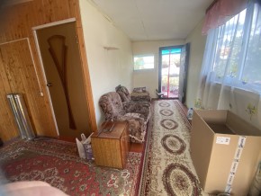 ул. Грачей,1 в Коломне - kolomna.yutvil.ru - фото 21 ул. Грачей,1 в Коломне - kolomna.yutvil.ru - фото 21