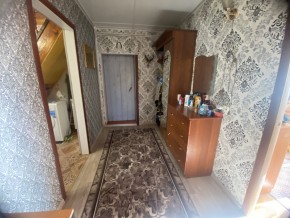 ул. Грачей,1 в Коломне - kolomna.yutvil.ru - фото 22 ул. Грачей,1 в Коломне - kolomna.yutvil.ru - фото 22