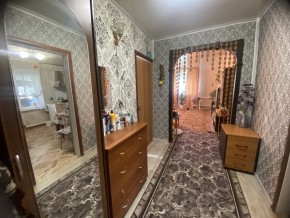 ул. Грачей,1 в Коломне - kolomna.yutvil.ru - фото 23 ул. Грачей,1 в Коломне - kolomna.yutvil.ru - фото 23