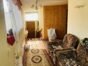 ул. Грачей,1 в Коломне - kolomna.yutvil.ru - фото 24 ул. Грачей,1 в Коломне - kolomna.yutvil.ru - фото 24