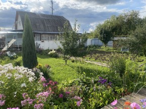 ул. Грачей,1 в Коломне - kolomna.yutvil.ru - фото 27 ул. Грачей,1 в Коломне - kolomna.yutvil.ru - фото 27