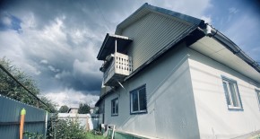 ул. Грачей,1 в Коломне - kolomna.yutvil.ru - фото 29 ул. Грачей,1 в Коломне - kolomna.yutvil.ru - фото 29