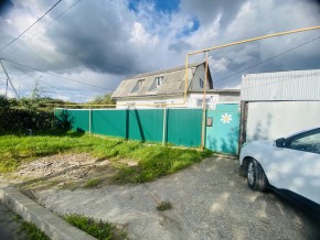 ул. Грачей,1 в Коломне - kolomna.yutvil.ru - фото 30 ул. Грачей,1 в Коломне - kolomna.yutvil.ru - фото 30