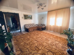 ул. Грачей,1 в Коломне - kolomna.yutvil.ru - фото 3