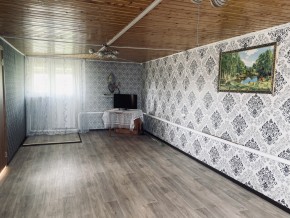 ул. Грачей,1 в Коломне - kolomna.yutvil.ru - фото 7 ул. Грачей,1 в Коломне - kolomna.yutvil.ru - фото 7