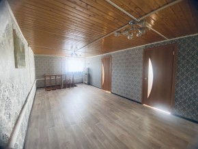 ул. Грачей,1 в Коломне - kolomna.yutvil.ru - фото 8 ул. Грачей,1 в Коломне - kolomna.yutvil.ru - фото 8