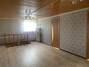 ул. Грачей,1 в Коломне - kolomna.yutvil.ru - фото 9 ул. Грачей,1 в Коломне - kolomna.yutvil.ru - фото 9