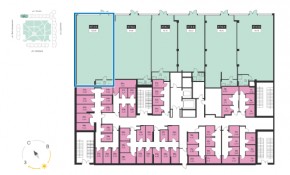 ул. Громова,26/3 в Коломне - kolomna.yutvil.ru - фото 10 ул. Громова,26/3 в Коломне - kolomna.yutvil.ru - фото 10