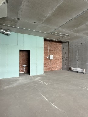 ул. Громова,26/3 в Коломне - kolomna.yutvil.ru - фото 5 ул. Громова,26/3 в Коломне - kolomna.yutvil.ru - фото 5