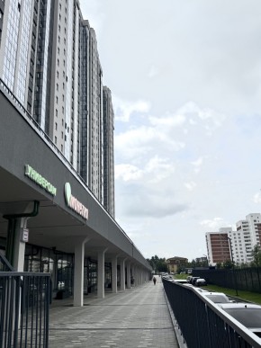 ул. Громова,26/3 в Коломне - kolomna.yutvil.ru - фото 9 ул. Громова,26/3 в Коломне - kolomna.yutvil.ru - фото 9