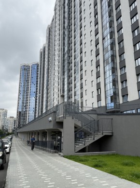 ул. Громова,26/3 в Коломне - kolomna.yutvil.ru - фото 6