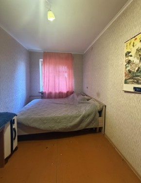 ул. Железнодорожников,1 в Коломне - kolomna.yutvil.ru - фото 4