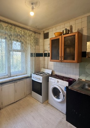 ул. Железнодорожников,1 в Коломне - kolomna.yutvil.ru - фото 6