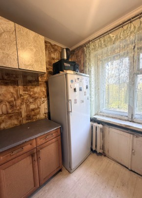 ул. Железнодорожников,1 в Коломне - kolomna.yutvil.ru - фото 8