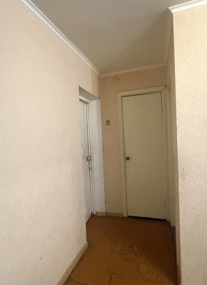 ул. Железнодорожников,1 в Коломне - kolomna.yutvil.ru - фото 9