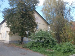 ул. Калинина,68 в Коломне - kolomna.yutvil.ru - фото 10