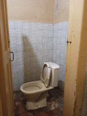 ул. Калинина,68 в Коломне - kolomna.yutvil.ru - фото 5