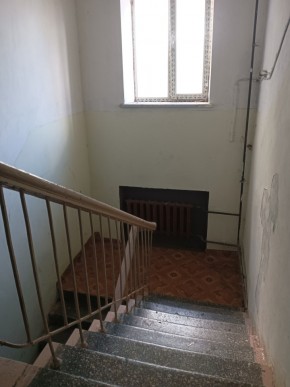 ул. Калинина,68 в Коломне - kolomna.yutvil.ru - фото 6