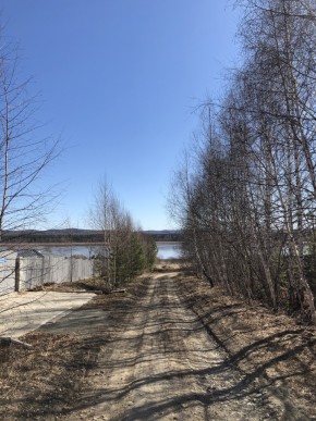 ул. Калиновая,9 в Коломне - kolomna.yutvil.ru - фото 5 ул. Калиновая,9 в Коломне - kolomna.yutvil.ru - фото 5