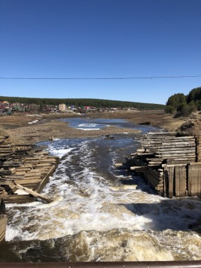ул. Калиновая,9 в Коломне - kolomna.yutvil.ru - фото 6 ул. Калиновая,9 в Коломне - kolomna.yutvil.ru - фото 6