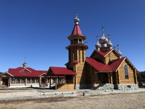 ул. Калиновая,9 в Коломне - kolomna.yutvil.ru - фото 8 ул. Калиновая,9 в Коломне - kolomna.yutvil.ru - фото 8