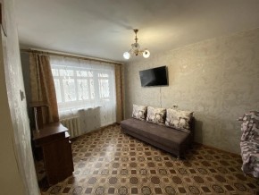 ул. Карима Хакимова,3 в Коломне - kolomna.yutvil.ru