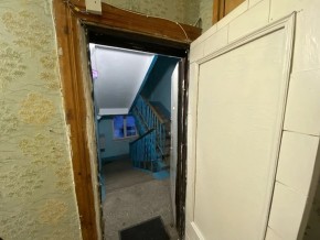 ул. Карима Хакимова,3 в Коломне - kolomna.yutvil.ru - фото 10 ул. Карима Хакимова,3 в Коломне - kolomna.yutvil.ru - фото 10