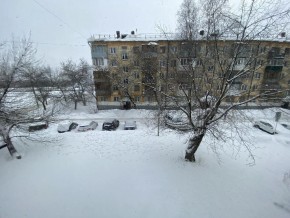 ул. Карима Хакимова,3 в Коломне - kolomna.yutvil.ru - фото 13 ул. Карима Хакимова,3 в Коломне - kolomna.yutvil.ru - фото 13