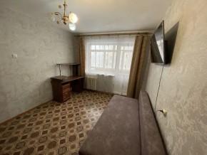 ул. Карима Хакимова,3 в Коломне - kolomna.yutvil.ru - фото 1