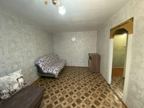 ул. Карима Хакимова,3 в Коломне - kolomna.yutvil.ru - фото 3