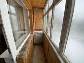 ул. Карима Хакимова,3 в Коломне - kolomna.yutvil.ru - фото 5 ул. Карима Хакимова,3 в Коломне - kolomna.yutvil.ru - фото 5