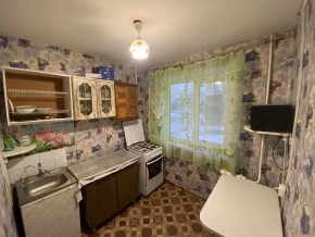 ул. Карима Хакимова,3 в Коломне - kolomna.yutvil.ru - фото 6 ул. Карима Хакимова,3 в Коломне - kolomna.yutvil.ru - фото 6