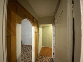 ул. Карима Хакимова,3 в Коломне - kolomna.yutvil.ru - фото 7 ул. Карима Хакимова,3 в Коломне - kolomna.yutvil.ru - фото 7