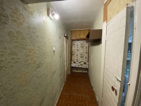 ул. Карима Хакимова,3 в Коломне - kolomna.yutvil.ru - фото 8 ул. Карима Хакимова,3 в Коломне - kolomna.yutvil.ru - фото 8
