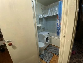 ул. Карима Хакимова,3 в Коломне - kolomna.yutvil.ru - фото 9 ул. Карима Хакимова,3 в Коломне - kolomna.yutvil.ru - фото 9