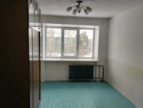 ул. Кишиневская,37 в Коломне - kolomna.yutvil.ru ул. Кишиневская,37 в Коломне - kolomna.yutvil.ru