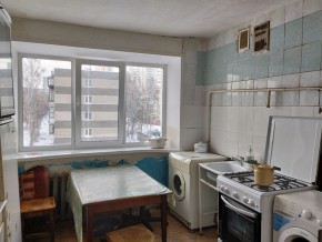 ул. Кишиневская,37 в Коломне - kolomna.yutvil.ru - фото 10 ул. Кишиневская,37 в Коломне - kolomna.yutvil.ru - фото 10