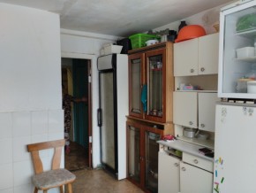 ул. Кишиневская,37 в Коломне - kolomna.yutvil.ru - фото 12 ул. Кишиневская,37 в Коломне - kolomna.yutvil.ru - фото 12