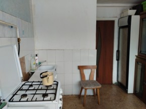 ул. Кишиневская,37 в Коломне - kolomna.yutvil.ru - фото 13 ул. Кишиневская,37 в Коломне - kolomna.yutvil.ru - фото 13